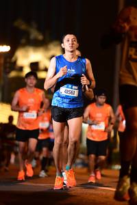 BIB: 41561
                            <button type="button" onclick="openModal(20015143)" class="btn btn-primary btn-sm float-right btn-popup" data-toggle="modal" data-target=".modal-high-quality">
                        <i class="fas fa-shopping-cart"></i> Add to Cart
                    </button>
                                            <button type="button" onclick="isThisMe(20015143, true)" class="btn btn-success btn-sm float-right btn-popup btn-isme hidden" data-toggle="tooltip" data-placement="bottom" title="นี่คือรูปของคุณใช่ไหม คลิกที่นี่เพื่อเอาเข้าอัลบั้ม">
                        <i class="fas fa-plus"></i> Add to album
                    </button>
                    <button type="button" onclick="isThisMe(20015143, false)" class="btn btn-warning btn-sm float-right btn-popup btn-isnotme hidden">
                        <i class="fas fa-ban"></i> Remove from album
                    </button>